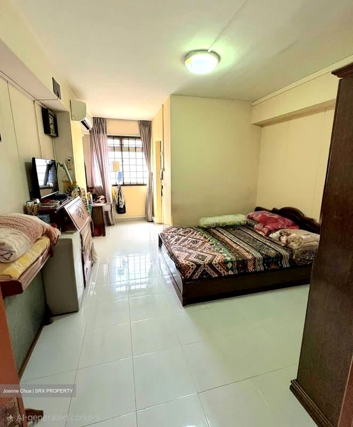 Blk 363 Hougang Avenue 5 (Hougang), HDB 5 Rooms #574367161